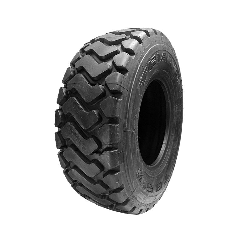 Llanta-Triangle-17-5R25-para-Cargador-Frontal-TRI175R25-2-L3
