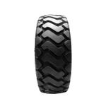 Llanta-Triangle-17-5R25-para-Cargador-Frontal-TRI175R25-2-L3