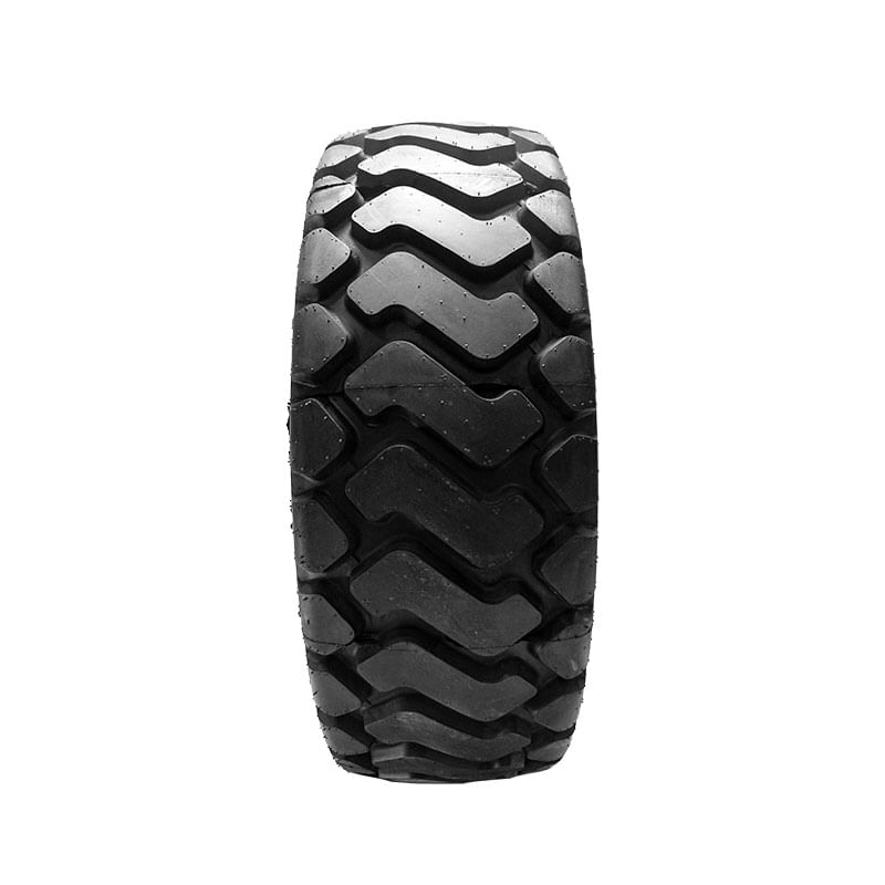 Llanta-Triangle-17-5R25-para-Cargador-Frontal-TRI175R25-2-L3