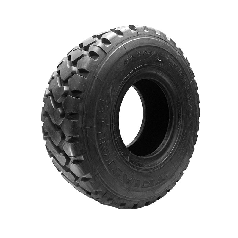 Llanta-Triangle-20-5R25-para-Cargador-Frontal-TRI205R25-2-L3