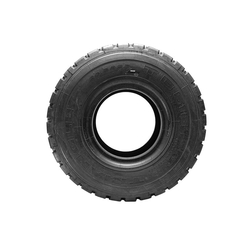 Llanta-Triangle-20-5R25-para-Cargador-Frontal-TRI205R25-2-L3