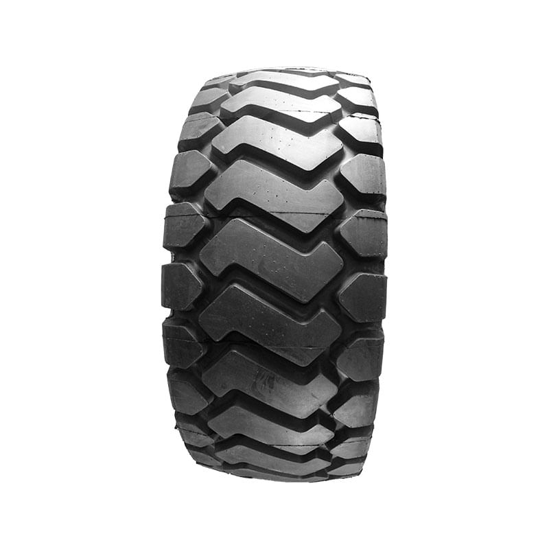 Llanta-Triangle-23-5R25-para-Cargador-Frontal-TRI235R25-2-L3