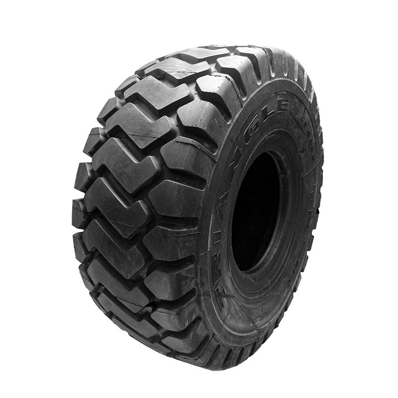 Llanta-Triangle-23-5R25-para-Cargador-Frontal-TRI235R25-2-L3