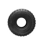 Llanta-Triangle-23-5R25-para-Cargador-Frontal-TRI235R25-2-L3