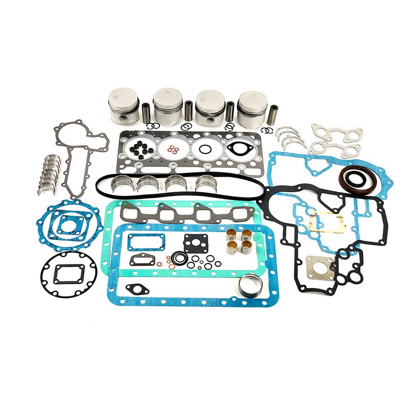 Media-reparacion-para-motor-V2203-V2403-MDI-KV2203MDIW