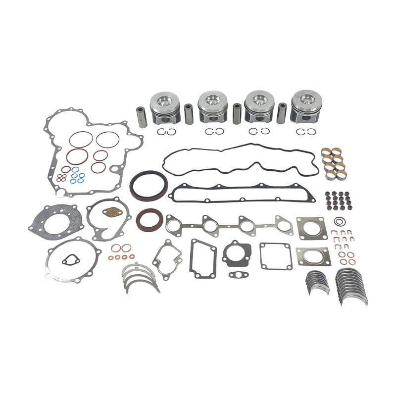Media-reparacion-para-motor-V3300-DI-KV3300DI