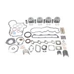 Media-reparacion-para-motor-V3800-DI-KV3800DI