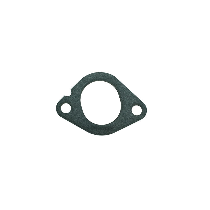 Empaque-para-motor-0371603