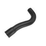 Manguera-para-equipo-Caterpillar®-1088600