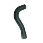 Manguera-para-equipo-Caterpillar®-1088600