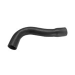 Manguera-para-equipo-Caterpillar®-1088600