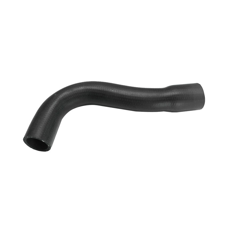Manguera-para-equipo-Caterpillar®-1088600