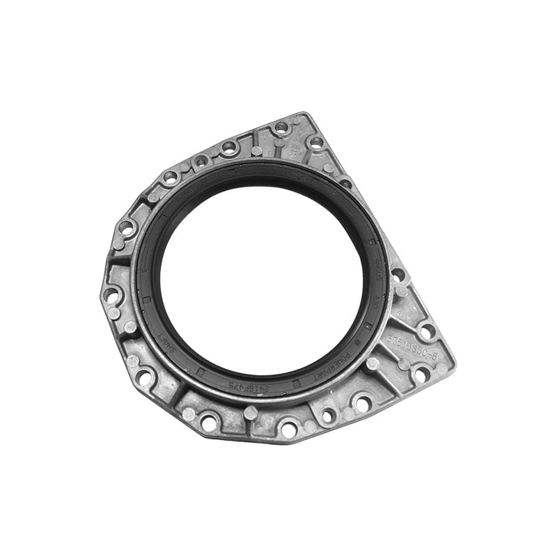 Cubierta-1125540