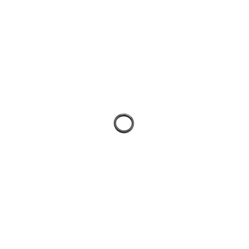 Seal O Ring 1143362