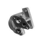 Base-As-para-equipo-Caterpillar®-1415138