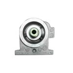 Base-As-para-equipo-Caterpillar®-1415138