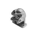 Base-As-para-equipo-Caterpillar®-1415138