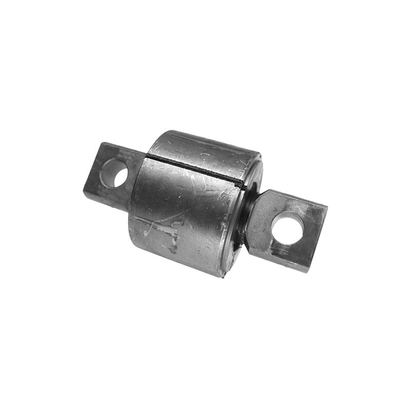 Cojinete para equipo Caterpillar® 1432668