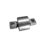 Cojinete para equipo Caterpillar® 1432668
