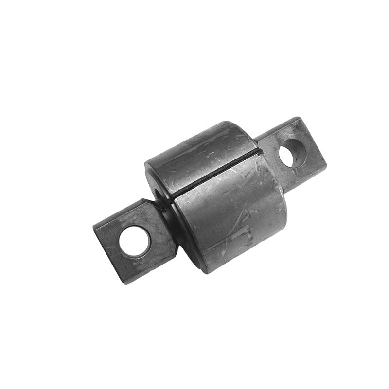 Cojinete para equipo Caterpillar® 1432668