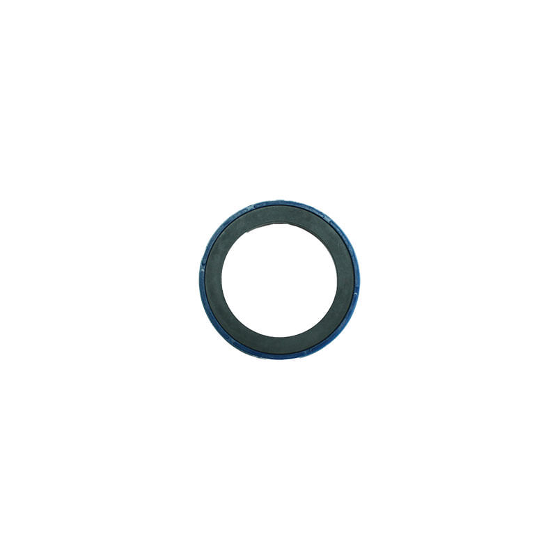 Seal Piston 1449485