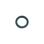 Seal Piston 1449485