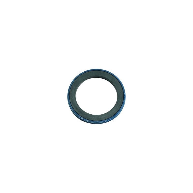 Seal Piston 1449485
