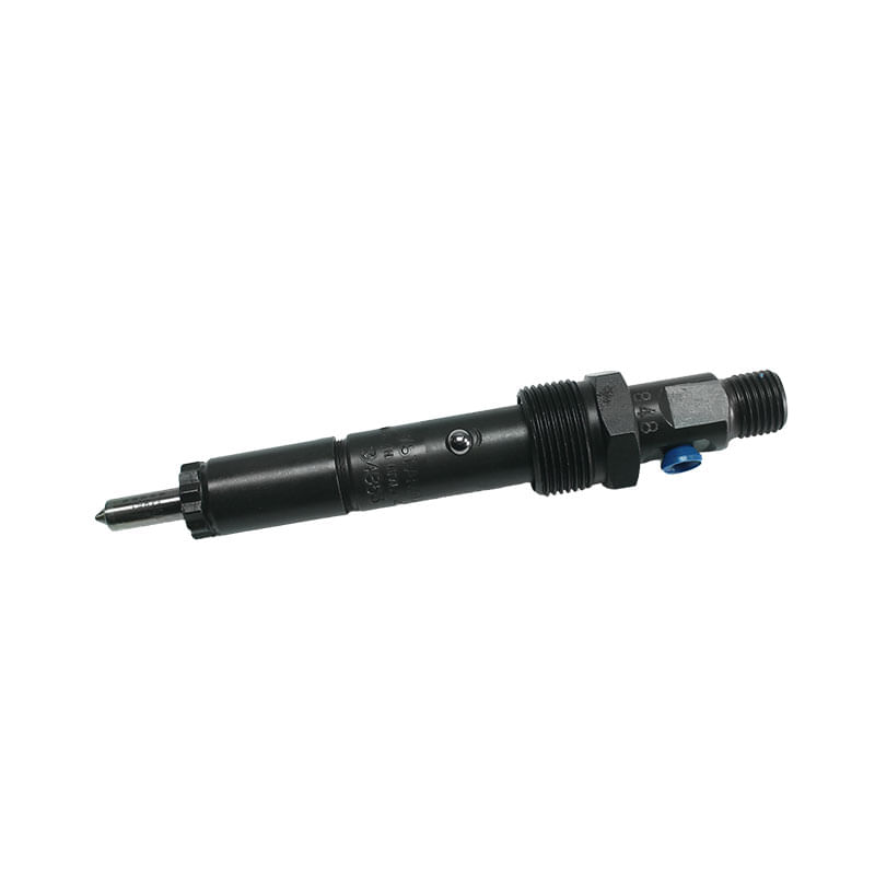Inyector-1561719