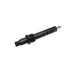 Inyector-1561719