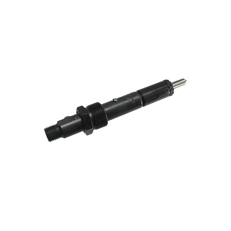 Inyector-1561719
