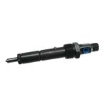 Inyector-1561719