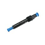 Inyector-1561719