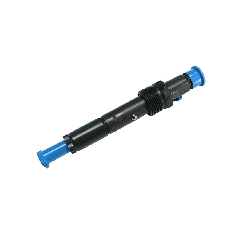 Inyector-1561719