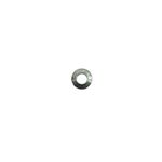 Arandela para equipo Caterpillar® 1786599