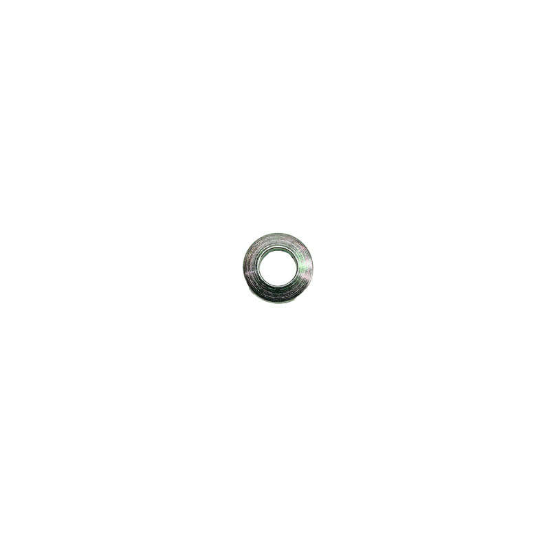 Arandela para equipo Caterpillar® 1786599