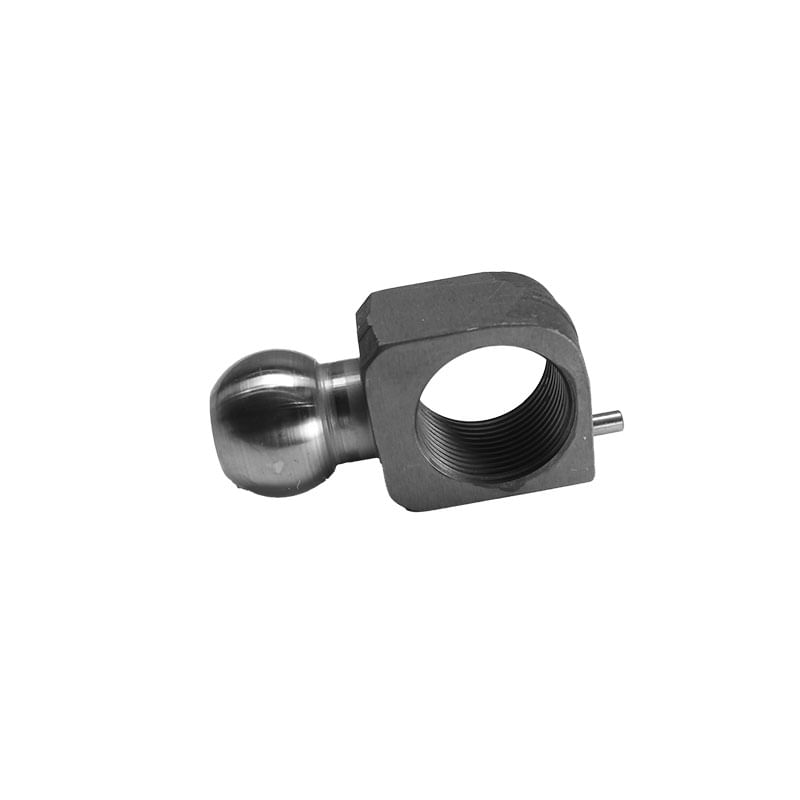 Pin-As-1850201