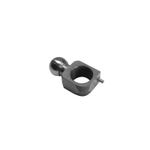 Pin-As-1850201