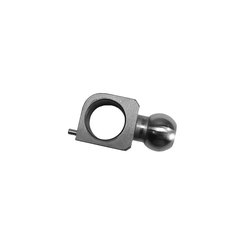 Pin-As-1850201