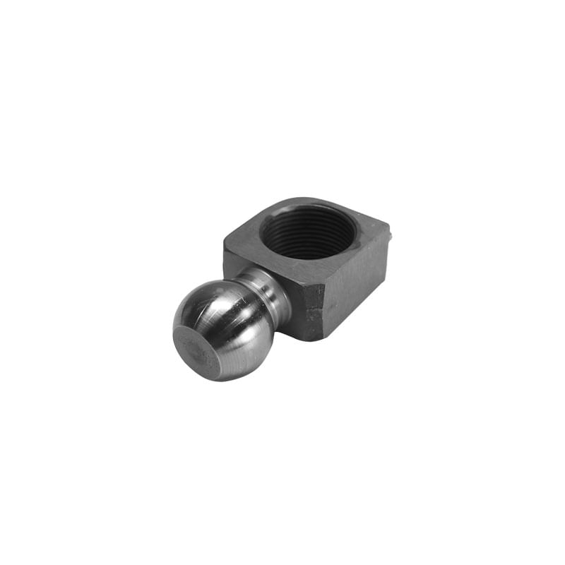 Pin-As-1850201