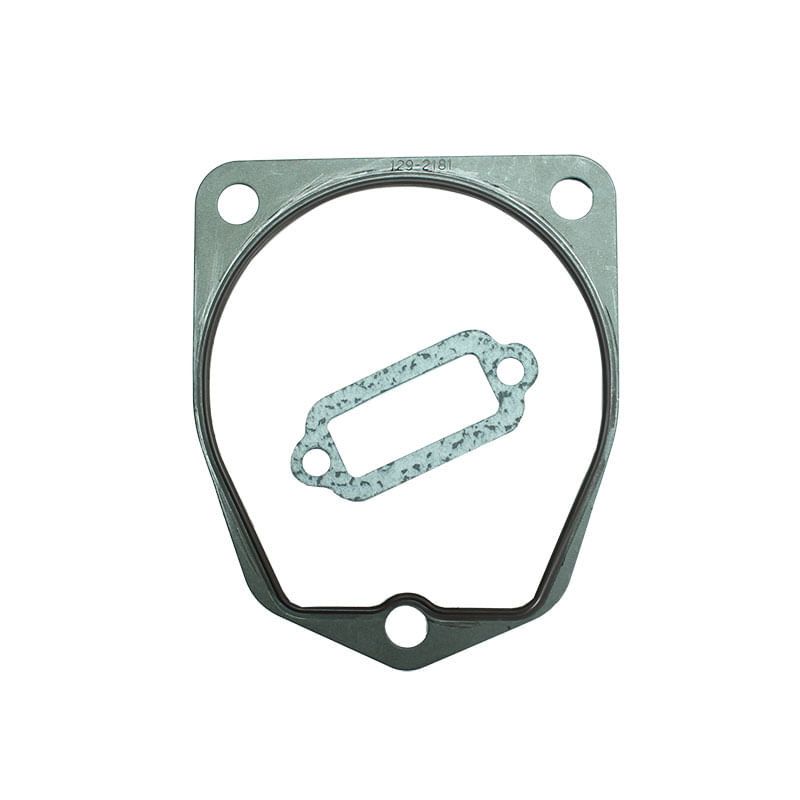 Gasket-Kit-1933318