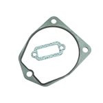 Gasket-Kit-1933318
