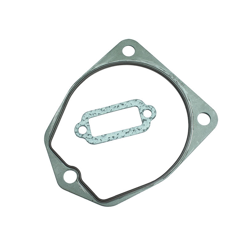 Gasket-Kit-1933318
