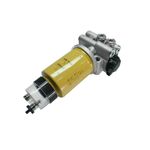 Bomba de inyeccion para equipo Caterpillar® 2123657