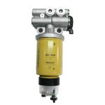 Bomba de inyeccion para equipo Caterpillar® 2123657