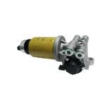 Bomba de inyeccion para equipo Caterpillar® 2123657