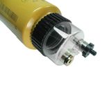 Bomba de inyeccion para equipo Caterpillar® 2123657