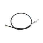 Cable-As-2323072