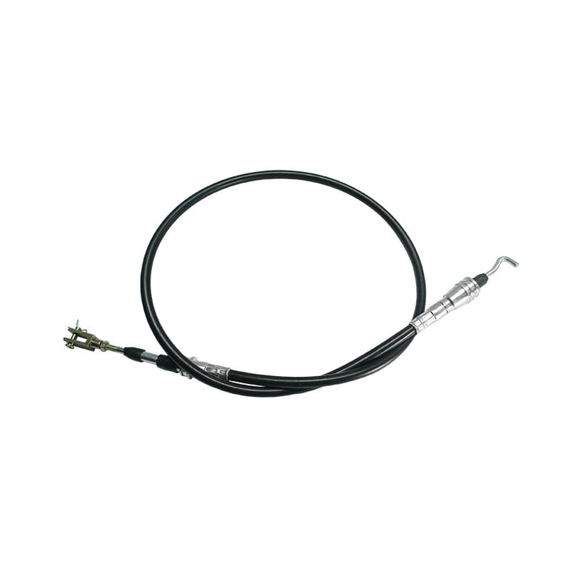 Cable-As-2323072
