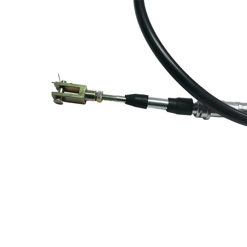 Cable-As-2323072