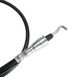 Cable-As-2323072